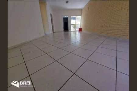 6_photo/94c8cf58d3.2f15d505e37c7ac5-ATLAS-ebd8b52d-312f-4654-ada4-d8a70d2741af.jpg de apartamento para alugar com 3 quartos, 133m² em Vila Guararapes, Campinas