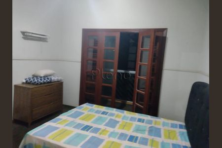 6_photo/94c8cf58d3.eb4747a7722cd593-ATLAS-02430479-1a3d-480c-b6aa-c9c2fbcf5a5a.jpg de casa à venda com 4 quartos, 358m² em Vila Guararapes, Campinas