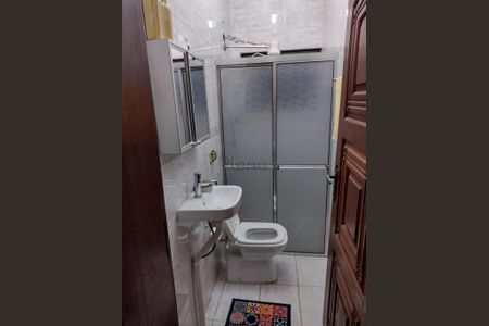 4_photo/94c8cf58d3.eb4747a7722cd593-ATLAS-241a84f7-5ea2-42dc-81d0-652a1402ad3a.jpg de casa à venda com 4 quartos, 358m² em Vila Guararapes, Campinas