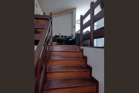 10_photo/94c8cf58d3.eb4747a7722cd593-ATLAS-6f1fcf4b-2dab-4239-88d3-9bebe7336b27.jpg de casa à venda com 4 quartos, 358m² em Vila Guararapes, Campinas