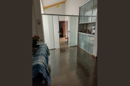 8_photo/94c8cf58d3.eb4747a7722cd593-ATLAS-7335ca5e-272a-466f-ab8c-786adab9d4c6.jpg de casa à venda com 4 quartos, 358m² em Vila Guararapes, Campinas