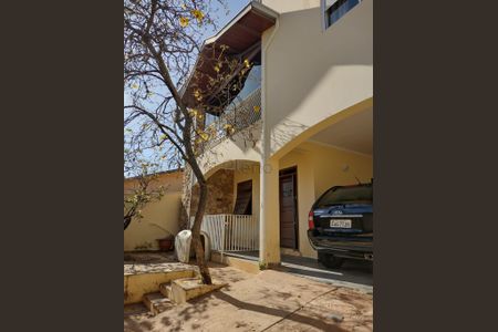 2_photo/94c8cf58d3.eb4747a7722cd593-ATLAS-74d22913-a4a7-49a3-b34e-007e8e7dbe18.jpg de casa à venda com 4 quartos, 358m² em Vila Guararapes, Campinas