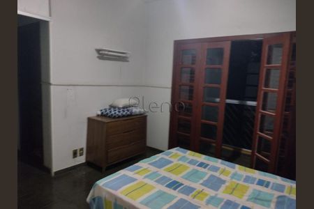 12_photo/94c8cf58d3.eb4747a7722cd593-ATLAS-780115ea-585e-4e3d-9ba7-7450ca761a24.jpg de casa à venda com 4 quartos, 358m² em Vila Guararapes, Campinas