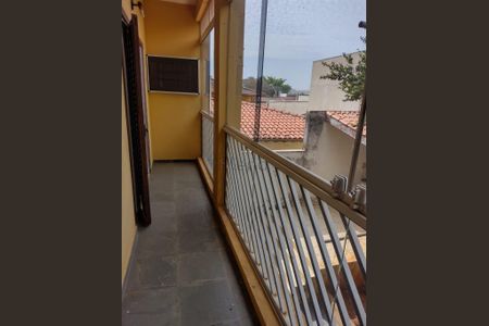 5_photo/94c8cf58d3.eb4747a7722cd593-ATLAS-93cb8f4f-d3f7-4174-b2c1-9d00b6dbdd9e.jpg de casa à venda com 4 quartos, 358m² em Vila Guararapes, Campinas