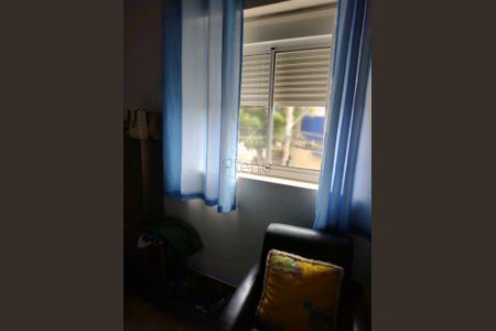 6_photo/94c8cf58d3.eb4747a7722cd593-ATLAS-bac2e4d4-6e4f-4a8a-9179-aa183b5fbecb.jpg de casa à venda com 4 quartos, 358m² em Vila Guararapes, Campinas