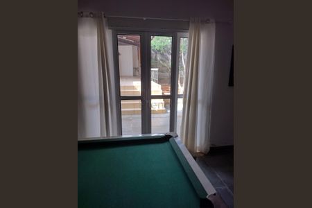 4_photo/94c8cf58d3.eb4747a7722cd593-ATLAS-bbc18e8a-5344-4688-81ea-3d0223909c2a.jpg de casa à venda com 4 quartos, 358m² em Vila Guararapes, Campinas