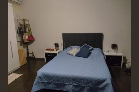 7_photo/94c8cf58d3.eb4747a7722cd593-ATLAS-bdfe7b0b-95a7-4ca0-846d-c20b2d33154d.jpg de casa à venda com 4 quartos, 358m² em Vila Guararapes, Campinas