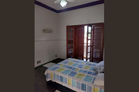 3_photo/94c8cf58d3.eb4747a7722cd593-ATLAS-cf58da1d-7ea4-4295-be9d-80b3adf76625.jpg de casa à venda com 4 quartos, 358m² em Vila Guararapes, Campinas