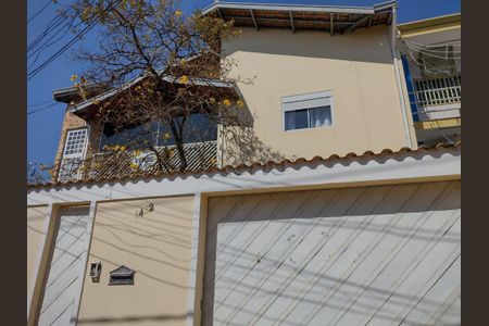 8_photo/94c8cf58d3.eb4747a7722cd593-ATLAS-d0031dba-16ea-4ac7-a8f7-200064034b68.jpg de casa à venda com 4 quartos, 358m² em Vila Guararapes, Campinas