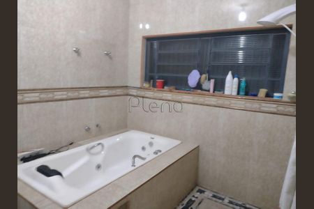 7_photo/94c8cf58d3.eb4747a7722cd593-ATLAS-e00b9922-a0cc-4c4b-b8f6-2782cc4be8c0.jpg de casa à venda com 4 quartos, 358m² em Vila Guararapes, Campinas