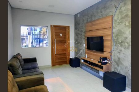 3_photo/94c8cf58e1.a038626784a2b379-ATLAS-27c861ee-cbdd-48b0-b90f-e9eca3a438fd.jpg de casa para alugar com 4 quartos, 126m² em Cambuí, Campinas