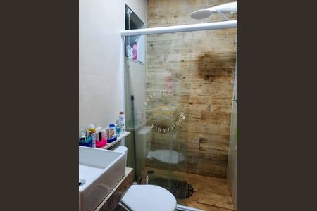 4_photo/94c8cf58e1.a038626784a2b379-ATLAS-2d5b2eba-1fe5-4c2d-aeff-cb7be57024e5.jpg de casa para alugar com 4 quartos, 126m² em Cambuí, Campinas