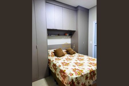 9_photo/94c8cf58e1.a038626784a2b379-ATLAS-3cc05eb3-87ab-48d2-9d54-d0abf9ed708f.jpg de casa para alugar com 4 quartos, 126m² em Cambuí, Campinas