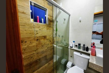 11_photo/94c8cf58e1.a038626784a2b379-ATLAS-4a4a112c-2f8a-4c7d-ba26-7c026b324563.jpg de casa para alugar com 4 quartos, 126m² em Cambuí, Campinas