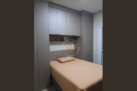 12_photo/94c8cf58e1.a038626784a2b379-ATLAS-4af34cb4-9ac0-472a-a98a-e1084b3d0bae.jpg de casa para alugar com 4 quartos, 126m² em Cambuí, Campinas