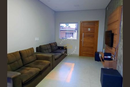 5_photo/94c8cf58e1.a038626784a2b379-ATLAS-8ae31fa9-1b39-4503-b902-3610bdcd5c48.jpg de casa para alugar com 4 quartos, 126m² em Cambuí, Campinas