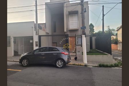 2_photo/94c8cf58e1.a038626784a2b379-ATLAS-8c6d7c5f-94a6-41ef-a67b-d339a6b96897.jpg de casa para alugar com 4 quartos, 126m² em Cambuí, Campinas