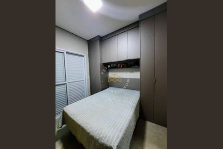 19_photo/94c8cf58e1.a038626784a2b379-ATLAS-a152db6a-092b-4f9e-a7db-fda8c818cdd1.jpg de casa para alugar com 4 quartos, 126m² em Cambuí, Campinas
