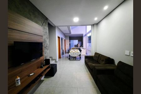 6_photo/94c8cf58e1.a038626784a2b379-ATLAS-bc7e5b6c-5845-4c32-b2d3-57e5e99f987c.jpg de casa para alugar com 4 quartos, 126m² em Cambuí, Campinas