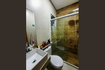 20_photo/94c8cf58e1.a038626784a2b379-ATLAS-ce8fc827-d8ca-44bc-823a-97b53f4c552e.jpg de casa para alugar com 4 quartos, 126m² em Cambuí, Campinas