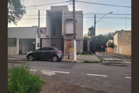3_photo/94c8cf58e1.a038626784a2b379-ATLAS-d72a2d0d-668c-4773-b317-7618db8567cd.jpg de casa para alugar com 4 quartos, 126m² em Cambuí, Campinas