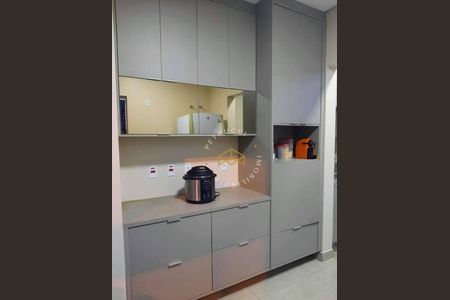 9_photo/94c8cf58e1.a038626784a2b379-ATLAS-e841c642-60d6-4f0d-84bd-9b7927551aad.jpg de casa para alugar com 4 quartos, 126m² em Cambuí, Campinas