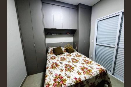 23_photo/94c8cf58e1.a038626784a2b379-ATLAS-ebc28bcf-d512-45b0-8eb9-4dc5b61adf5d.jpg de casa para alugar com 4 quartos, 126m² em Cambuí, Campinas
