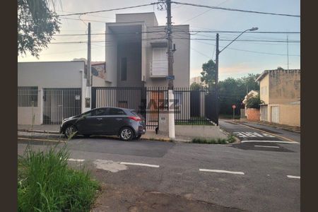 2_photo/94c8cf5905.b9011c6352d0a570-ATLAS-1771f6fe-9471-46a2-ab79-68eed3e056cd.jpg de casa para alugar com 4 quartos, 126m² em Cambuí, Campinas