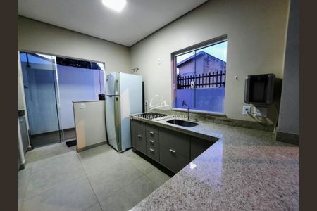 2_photo/94c8cf5905.b9011c6352d0a570-ATLAS-2f69dd49-52dc-4bf5-b0c2-c164a8b32bd1.jpg de casa para alugar com 4 quartos, 126m² em Cambuí, Campinas