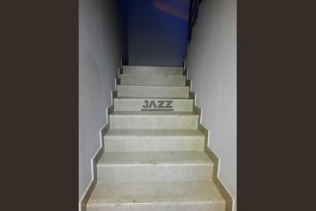 4_photo/94c8cf5905.b9011c6352d0a570-ATLAS-43450ba1-261d-46ac-a4aa-c02e8a164b8e.jpg de casa para alugar com 4 quartos, 126m² em Cambuí, Campinas