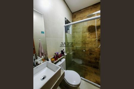 8_photo/94c8cf5905.b9011c6352d0a570-ATLAS-6fc6709f-d15c-480a-b0e7-45c335a2cb20.jpg de casa para alugar com 4 quartos, 126m² em Cambuí, Campinas