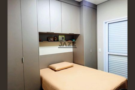 9_photo/94c8cf5905.b9011c6352d0a570-ATLAS-71bfcdce-c40f-48c6-8878-e9f842b1dbf6.jpg de casa para alugar com 4 quartos, 126m² em Cambuí, Campinas