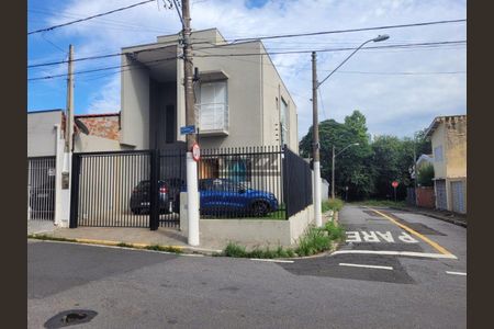 10_photo/94c8cf5905.b9011c6352d0a570-ATLAS-7a794ba3-9932-4cd8-adfa-ba9c7ea35116.jpg de casa para alugar com 4 quartos, 126m² em Cambuí, Campinas