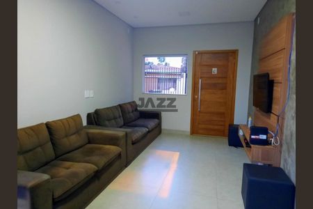 12_photo/94c8cf5905.b9011c6352d0a570-ATLAS-86abf8dc-b963-47c7-91c6-1afd6e9deac2.jpg de casa para alugar com 4 quartos, 126m² em Cambuí, Campinas