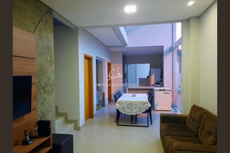 7_photo/94c8cf5905.b9011c6352d0a570-ATLAS-a0b26960-55d2-4fc7-8a62-dd94b13e72e1.jpg de casa para alugar com 4 quartos, 126m² em Cambuí, Campinas