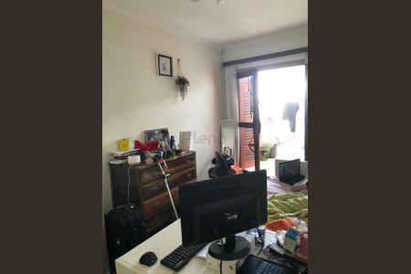 12_photo/94c8cf5911.5955ad7459482dc1-ATLAS-efaf5f93-69b5-46c5-bb9a-17fd8ecc2bc5.jpg de casa à venda com 3 quartos, 103m² em Cambuí, Campinas