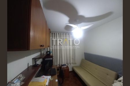 5_photo/94c8cf5951.0dd31f7ddd1cee2e-ATLAS-3302d68a-5b1f-4b29-967f-39879ac8b5c6.jpg de apartamento para alugar com 3 quartos, 110m² em Chácara da Barra, Campinas