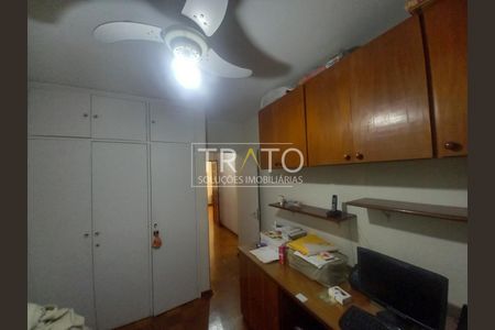 7_photo/94c8cf5951.0dd31f7ddd1cee2e-ATLAS-3e93ef3b-d3f4-4c82-89d9-5d0f7fec492b.jpg de apartamento para alugar com 3 quartos, 110m² em Chácara da Barra, Campinas