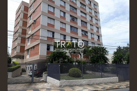 9_photo/94c8cf5951.0dd31f7ddd1cee2e-ATLAS-4ccae563-e813-430b-86f0-804040303c89.jpg de apartamento para alugar com 3 quartos, 110m² em Chácara da Barra, Campinas