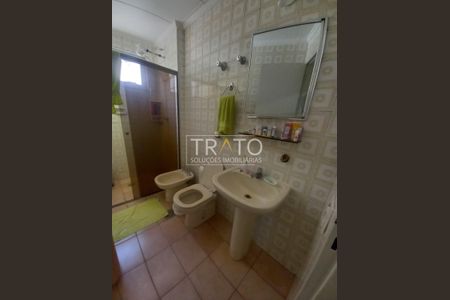 11_photo/94c8cf5951.0dd31f7ddd1cee2e-ATLAS-5410aebf-fab6-4e1a-b821-bbb392ab639f.jpg de apartamento para alugar com 3 quartos, 110m² em Chácara da Barra, Campinas