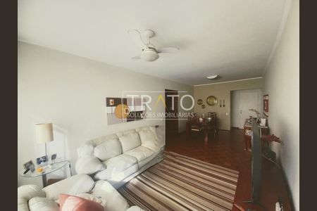 1_photo/94c8cf5951.0dd31f7ddd1cee2e-ATLAS-55d3c4b5-a5ca-4e96-abd9-949cbcde05ff.jpg de apartamento para alugar com 3 quartos, 110m² em Chácara da Barra, Campinas