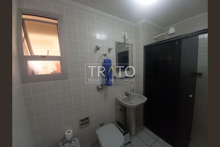 11_photo/94c8cf5951.0dd31f7ddd1cee2e-ATLAS-6587cbd7-5fb5-4d45-83f6-8c0b99179802.jpg de apartamento para alugar com 3 quartos, 110m² em Chácara da Barra, Campinas