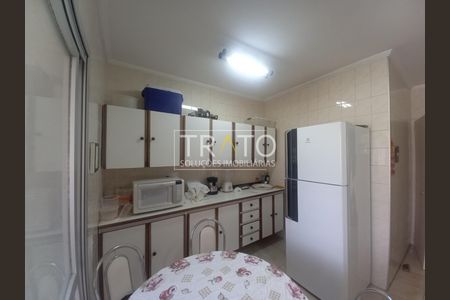 11_photo/94c8cf5951.0dd31f7ddd1cee2e-ATLAS-6d54a743-2b88-4ef7-8154-d87de08b9aa1.jpg de apartamento para alugar com 3 quartos, 110m² em Chácara da Barra, Campinas