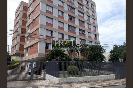 5_photo/94c8cf5951.0dd31f7ddd1cee2e-ATLAS-a1bee376-7163-4fff-9ddf-01489a4c1f4e.jpg de apartamento para alugar com 3 quartos, 110m² em Chácara da Barra, Campinas