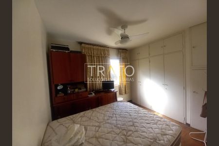 3_photo/94c8cf5951.0dd31f7ddd1cee2e-ATLAS-a3da1c66-6b30-4510-8b54-9affaba4c54b.jpg de apartamento para alugar com 3 quartos, 110m² em Chácara da Barra, Campinas