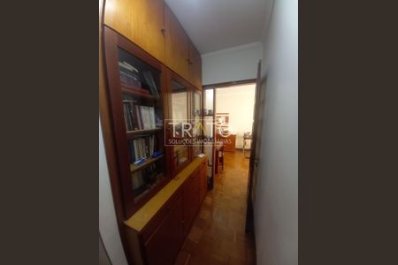 5_photo/94c8cf5951.0dd31f7ddd1cee2e-ATLAS-e18e98ae-b71c-4717-8914-f290e8da7d65.jpg de apartamento para alugar com 3 quartos, 110m² em Chácara da Barra, Campinas