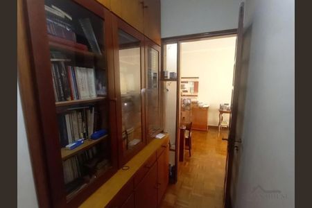 11_photo/94c8cf5951.a752d83d48511a01-ATLAS-03b0e842-174e-4e8f-9295-e1bbfdcc45c8.jpg de apartamento para alugar com 3 quartos, 111m² em Chácara da Barra, Campinas