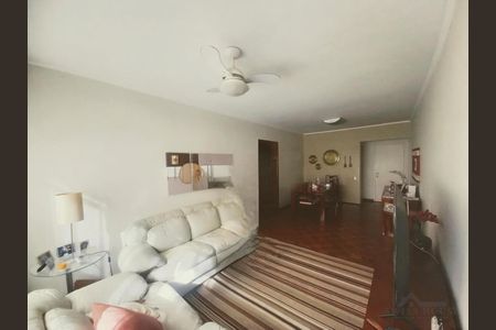 12_photo/94c8cf5951.a752d83d48511a01-ATLAS-dfd49270-0794-4cc2-8e21-7ae76b63e116.jpg de apartamento para alugar com 3 quartos, 111m² em Chácara da Barra, Campinas