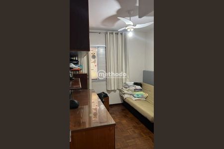 7_photo/94c8cf5951.af347c9732486112-ATLAS-48d5ca4a-aaf7-401d-aca2-6fb4e07280a0.jpg de apartamento para alugar com 3 quartos, 108m² em Chácara da Barra, Campinas