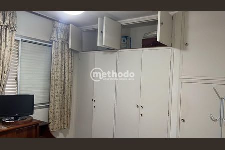 5_photo/94c8cf5951.af347c9732486112-ATLAS-ebee2df3-b93b-4ecb-86e9-8991b1e580bd.jpg de apartamento para alugar com 3 quartos, 108m² em Chácara da Barra, Campinas